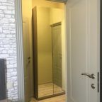 Двухместный (Стандарт улучшенный), Гостевой дом Башня