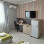 Двухместный (Стандарт улучшенный), Гостевой дом Башня