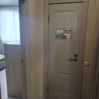 Двухместный (Стандарт улучшенный), Гостевой дом Башня