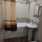 Двухместный (Стандарт улучшенный), Гостевой дом Башня