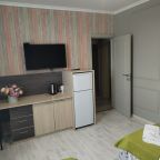 Двухместный (Стандарт улучшенный), Гостевой дом Башня