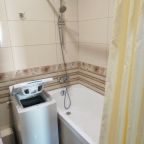 Семейный (Апартаменты четырёхместные), Гостевой дом Башня