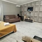 Семейный (Апартаменты четырёхместные), Гостевой дом Башня