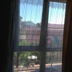 Двухместный (Двухместный номер Делюкс с 1 кроватью и душем), Гостевой дом OLIVA