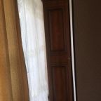 Двухместный (Двухместный номер Делюкс с 1 кроватью и душем), Гостевой дом OLIVA