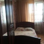 Трехместный (Трехместный номер 