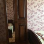 Трехместный (Трехместный номер 