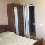 Трехместный (Трехместный номер 