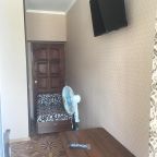 Трехместный (Трехместный номер 