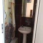 Трехместный (Трехместный номер 