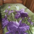 Семейный (Cемейный номер с собственной ванной комнатой), Гостевой дом OLIVA