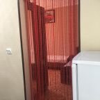 Семейный (Cемейный номер с собственной ванной комнатой), Гостевой дом OLIVA