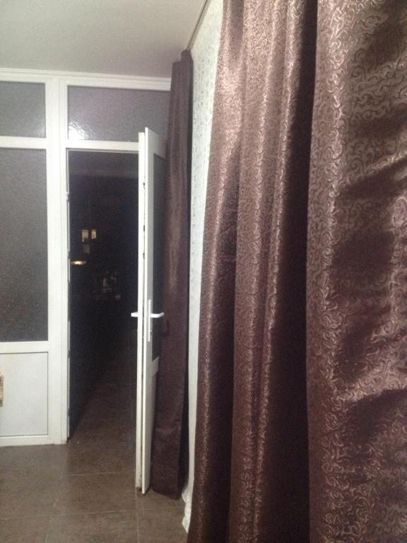 Семейный (Cемейный номер с собственной ванной комнатой), Гостевой дом OLIVA