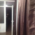 Семейный (Cемейный номер с собственной ванной комнатой), Гостевой дом OLIVA