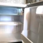 Двухместный (Стандартный двухместный номер с 1 кроватью или 2 отдельными кроватями), Мини-гостиница Тихая гавань