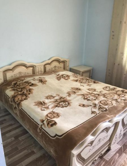 Гостевой дом Агава