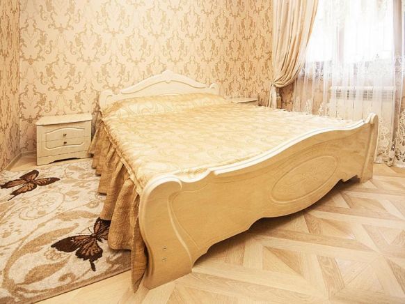 Гостевой дом Алекс