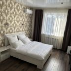 Двухместный (Стандарт), Отель Village House