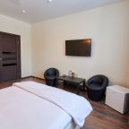 Двухместный (Стандарт), Отель Village House