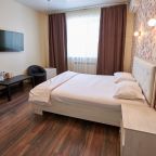 Двухместный (Стандарт), Отель Village House