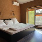 Двухместный (Люкс), Отель Village House