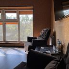 Двухместный (Люкс), Отель Village House