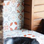 Своя ухоженная территория, Отель Village House