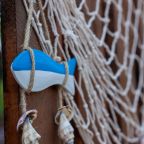 Своя ухоженная территория, Отель Village House