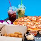 Своя ухоженная территория, Отель Village House