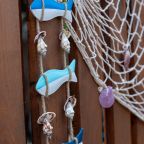 Своя ухоженная территория, Отель Village House