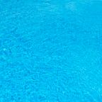 Своя ухоженная территория, Отель Village House