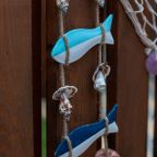 Своя ухоженная территория, Отель Village House