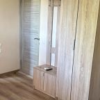 Двухместный (Стандарт 2х местный), Гостевой дом Мараш