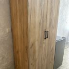 Четырехместный (Четырёх местный), Гостевой дом Мараш