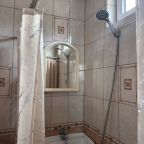 Трехместный (Стандарт TRIO с балконом 2 и 3 этажи), Гостевой дом Арт-Софи
