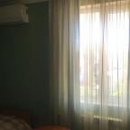 Трехместный (Стандартный трехместный номер), Гостевой дом на Кленовой 19