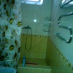 Двухместный (Двухместный номер с 2 отдельными кроватями), Гостевой дом в Олимпийской деревне