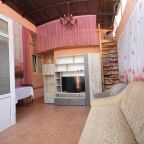 Трехместный (Классический трехместный номер), Гостевой дом VillAmore