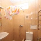 Трехместный (Классический трехместный номер), Гостевой дом VillAmore