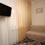 Трехместный (Классический трехместный номер), Гостевой дом VillAmore