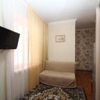 Трехместный (Классический трехместный номер), Гостевой дом VillAmore