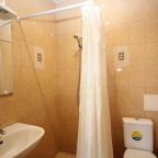 Трехместный (Классический трехместный номер), Гостевой дом VillAmore