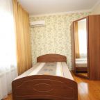 Трехместный (Классический трехместный номер), Гостевой дом VillAmore