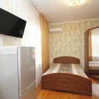 Трехместный (Классический трехместный номер), Гостевой дом VillAmore