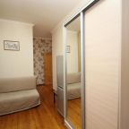 Трехместный (Классический трехместный номер), Гостевой дом VillAmore