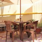 Трехместный (Классический трехместный номер), Гостевой дом VillAmore