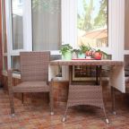 Трехместный (Классический трехместный номер), Гостевой дом VillAmore