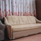 Трехместный (Классический трехместный номер), Гостевой дом VillAmore