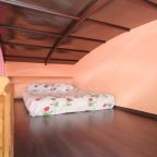 Трехместный (Классический трехместный номер), Гостевой дом VillAmore