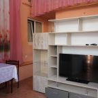 Трехместный (Классический трехместный номер), Гостевой дом VillAmore